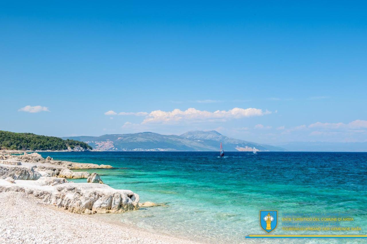 Villa Diamond Yourcroatiaholiday Drenje  Luaran gambar