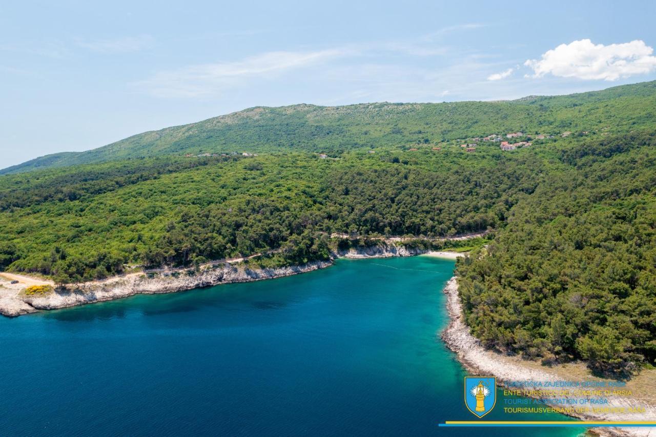 Villa Diamond Yourcroatiaholiday Drenje  Luaran gambar