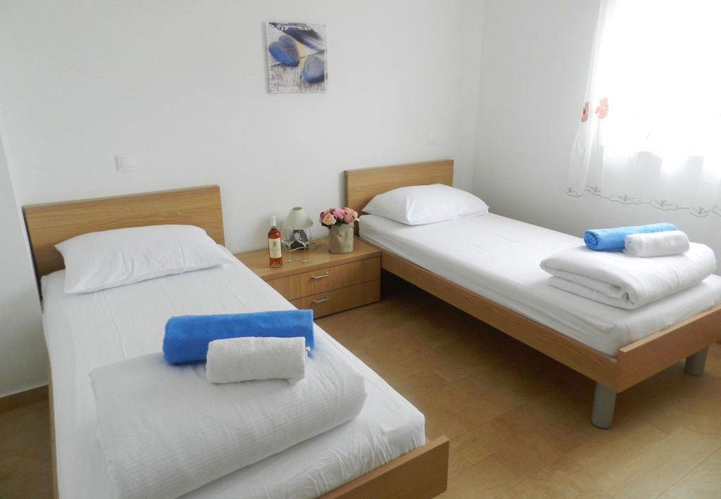 Villa Diamond Yourcroatiaholiday Drenje  Luaran gambar